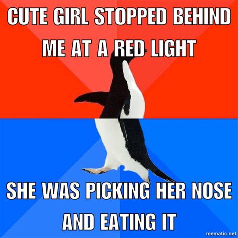 That Means Shes Kinky Right 9gag