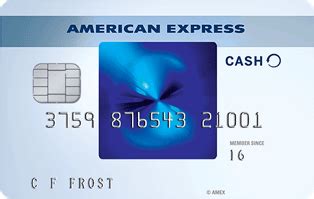 We did not find results for: Blue Cash Everyday® Credit Card | American Express