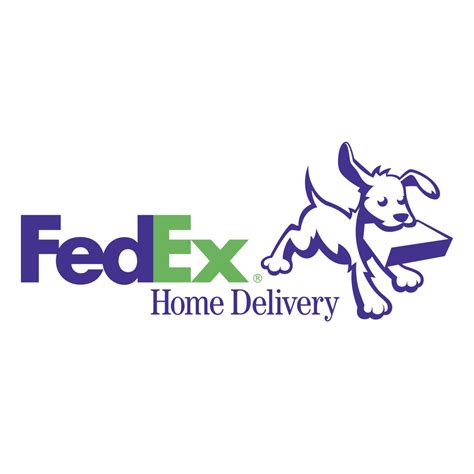 Fedex Logo Png Download Free Png Images