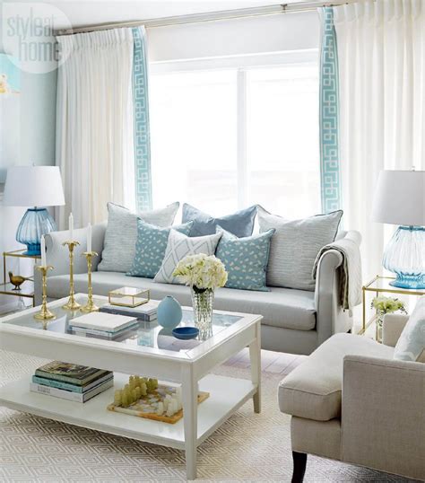33 Best Ocean Blues Home Decor Inspiration Ideas And Designs For 2021