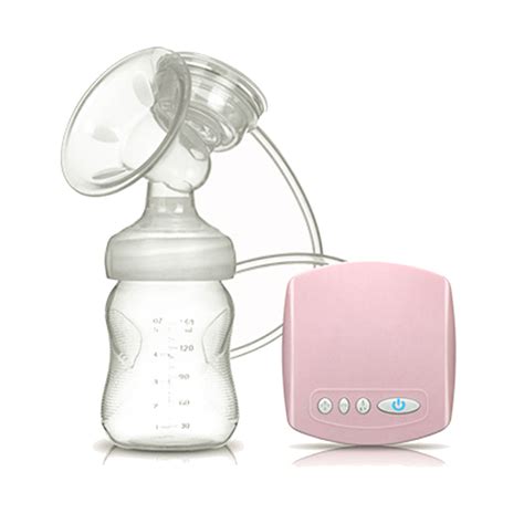 Popular Breast Milking Machine Buy Cheap Breast Milking Machine Lots