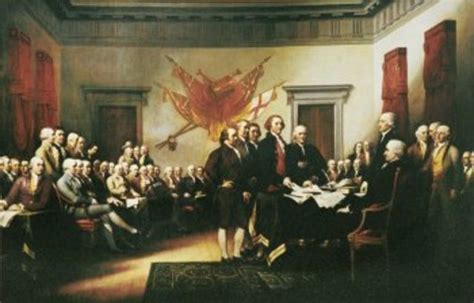 Key Events Leading To American Independence Timeline Timetoast
