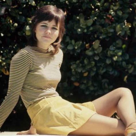 12 Sally Field Photos That Prove She Was Born To Be A Star First For