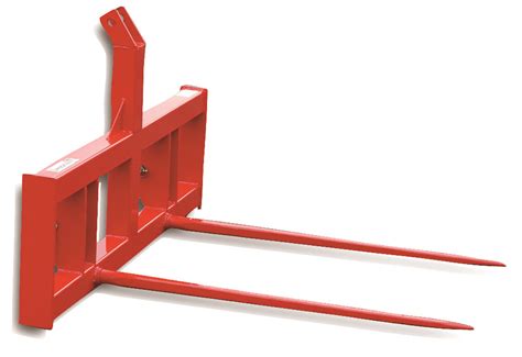 Nugent Universal Bale Spike Buy Online Now At The Dandys