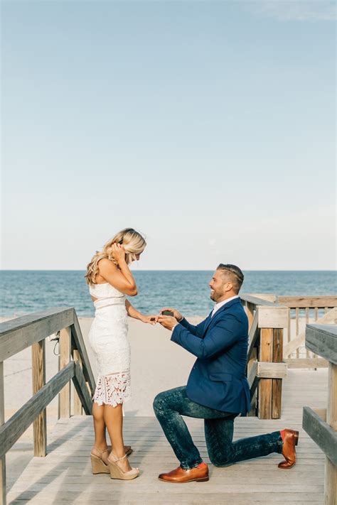 Contact biddin photography on messenger. Beach Proposal - Boca Beach Engagement Photography - Florida Wedding Photographer | Finding ...