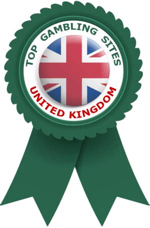 Bet now with a free £10 betting voucher, available to use with new betting sites. Best Gambling Webites In The UK - Guide to online gambling