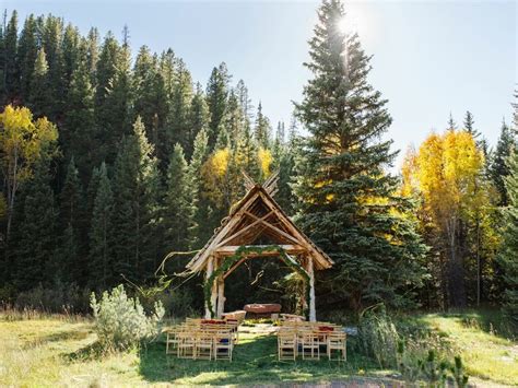 13 Colorado Ranches Perfect For A Rustic Wedding In 2020 Colorado