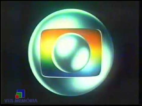O aplicativo globo, além de oferecer muita interatividade durante os jogos transmitidos pela emissora, também te dá informações sobre todos os. Encerramento da Programação - Rede Globo (14/10/1991 ...
