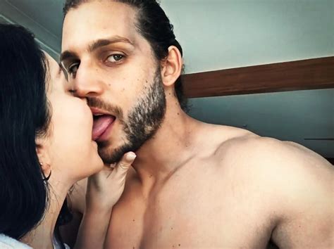 Martha Kalifatidis Nude Leaked Pics And Mafs Sex Tape Scandal Planet