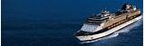 Images of Celebrity Cruise Group Rates