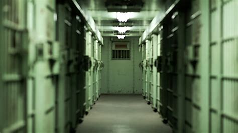 2 California Death Row Inmates Found Dead Suicide Suspected
