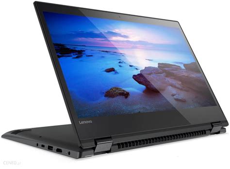 Laptop Lenovo Yoga 520 14ikbr 14i34gb256gbwin10 81c800j1pb