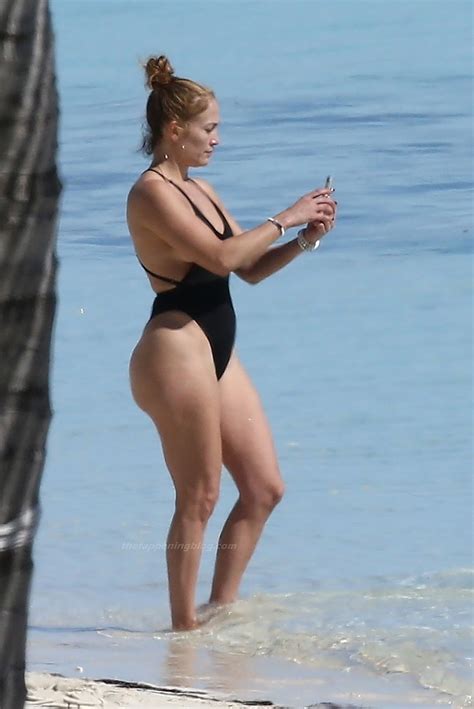 Jennifer Lopez Nude Pics And LEAKED Sex Tape ScandalPlanet 66816 Hot