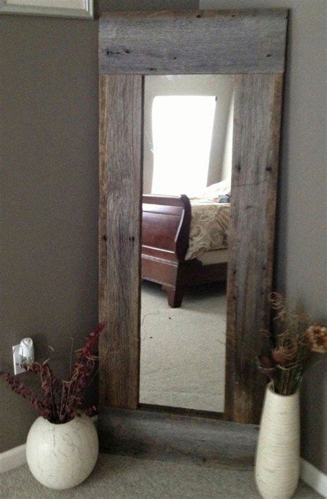 40 Rustic Home Decor Ideas You Can Build Yourself Page 7 Of 9 Diy
