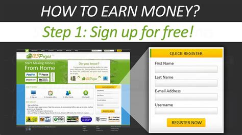 Make money online paypal worldwide. 123Prizes.com - How to make money online (Paypal, Liberty Reserve, Amazon GC) - YouTube