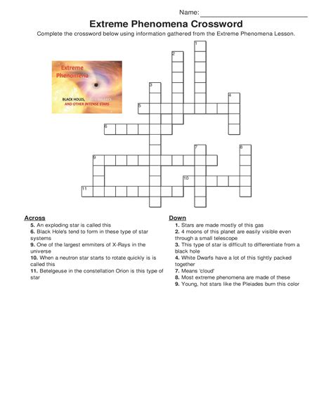 Intensely Difficult Holiday Word Search Answer Key Judithcahen Answer