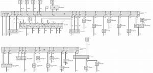 How To Get A Bmw E46 Fuse Diagram Wiring Diagram
