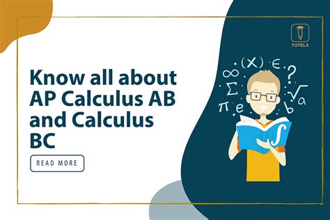 Tutela Prep All About Ap Calculus Ab And Calculus Bc Tutela Blog