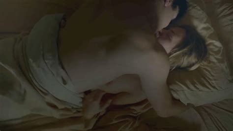 Britt Robertson Nude Hot Pics And Sex Scenes Compilation