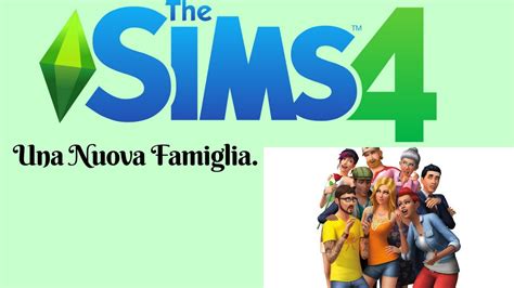 Live Su The Sims 4 Youtube