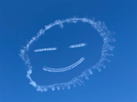 Theskywriters On Twitter Happening Now Over Oshkosh Airshow In Wi