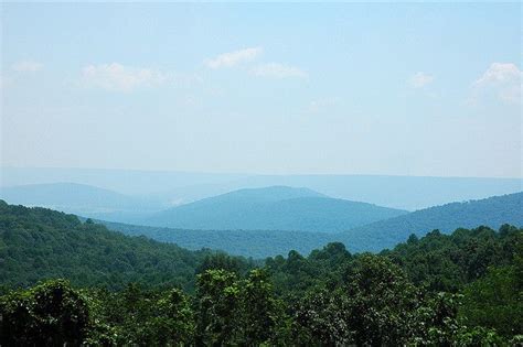 Monte sano state park is located in alabama. Monte Sano Mountain High | Scenic, State parks, Places of ...
