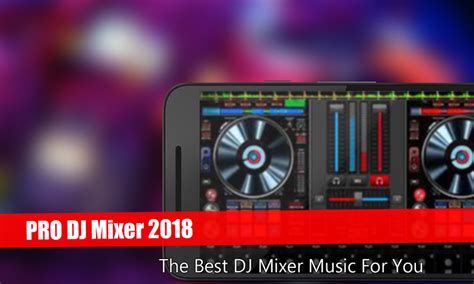 The description of free diamonds for free fire. Free New 3D Dj App Mixer 2018 APK Download For Android ...