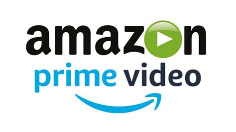 This app passed the security test for virus, malware and other malicious attacks and doesn't contain. How to download Amazon Prime Video for offline playback ...