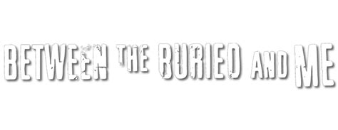 Between the Buried and Me | Music fanart | fanart.tv