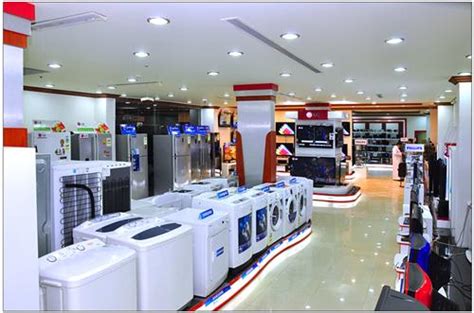 A Guide To The Best Home Appliances Stores Worldofwardcrap