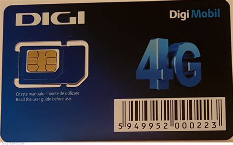 Welcome to digi's official facebook page! Digi Mobil 4G, Digi Mobil - Romania - Token - 39333