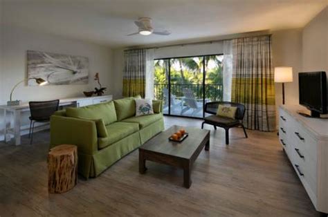 La Siesta Resort And Marina In Islamorada Florida Hotel
