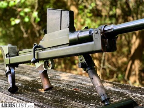 Armslist For Saletrade Bsa Mk1 Boys Anti Tank 50bmg Rifle