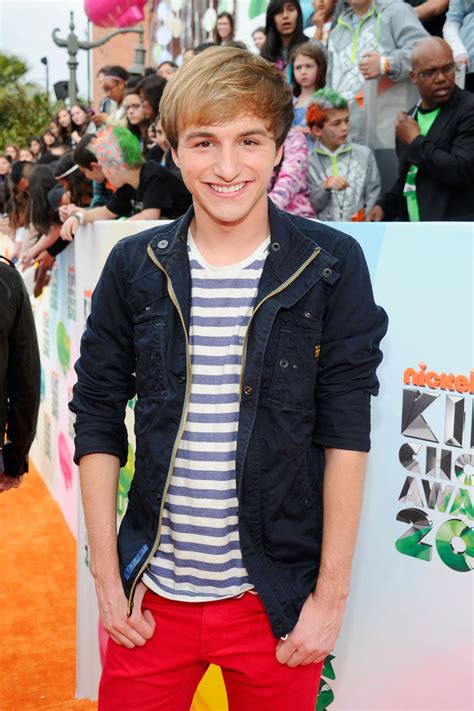 1611, the holy bible, … (king james version), london: Nickelodeon Star Lucas Cruikshank Comes Out in YouTube ...