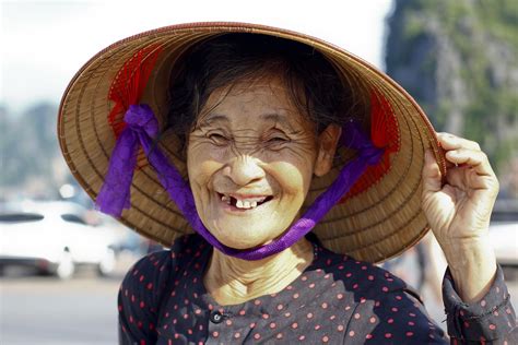 Jumlah Lansia Di Jepang Cetak Rekor Naik 300000 Orang Dari Tahun