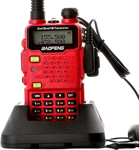 best handheld ham radios for survival and beginners 10 savenetradio survie