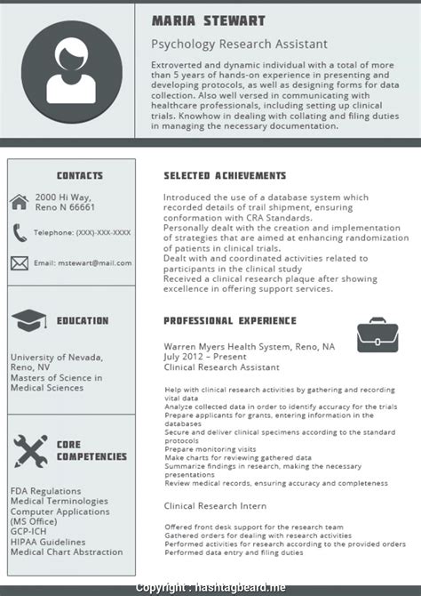 A curriculum vitae, otherwise known as a cv or résumé, is a document used by individuals to communicate their work history, education and skill set. Best Great Cv Examples Very Good Resume Format Best Of S Cv Examples Example Stupendous - Gfortran