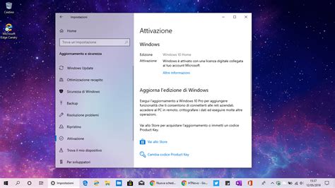 Attivazione Windows 10 Errori E Soluzioni