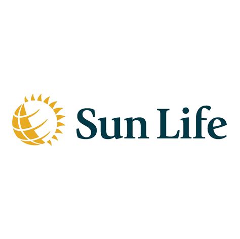 Purchase the sun life malaysia assurance berhad report to view the information. Exposants | Salon de l'emploi Trois-Rivières-Bécancour