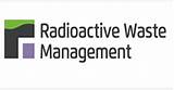 Radioactive Waste Management Jobs