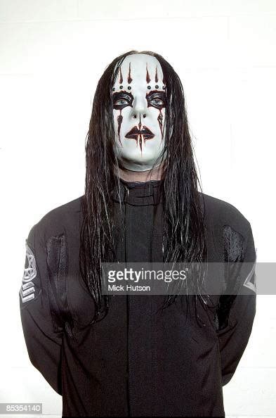 Slipknot band's favorite joey jordison was an american musician and songwriter, who is also a guitarist for horror punk named murderdolls. Photo of SLIPKNOT and Joey JORDISON; Joey Jordison - posed ...