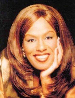 People of this zodiac sign like harmony, gentleness, sharing with others, the outdoors, and dislike violence, injustice, loudmouths, conformity. Jennifer Holliday Death Fact Check, Birthday & Age | Dead ...