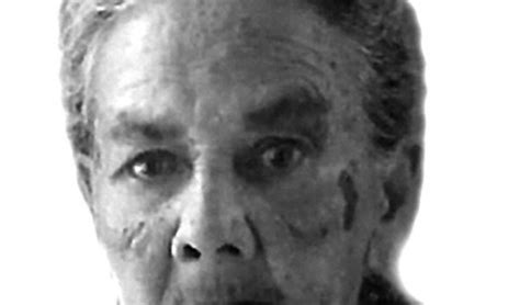 In loving memory of granny judy. Vireta Meghoo (Mum, Granny Vie) - Obits Jamaica