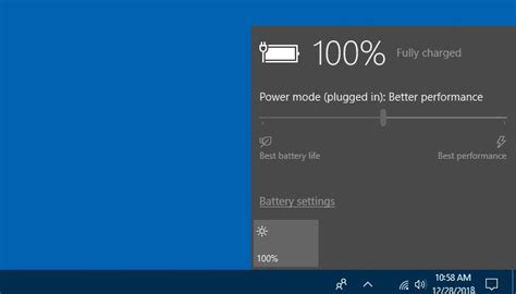 Battery Logo Disappeared Windows 10 Hallie Has Cantrell