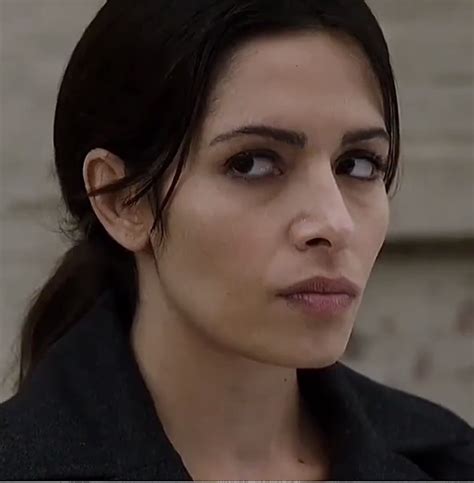 Pin By Tulyar 9015 On Root And Shaw 9015 Root And Shaw Sameen Shaw