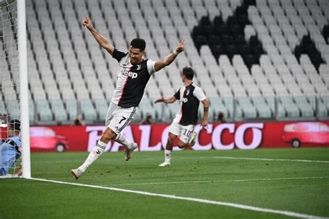 6:30pm, thursday 23rd july 2020. Udinese vs Juventus Free Betting Prediction - betting ...
