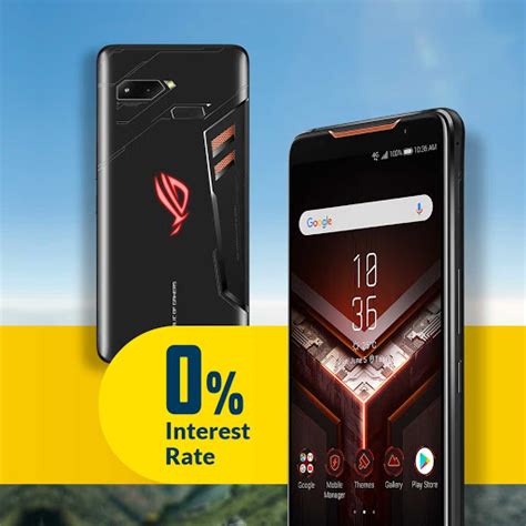 Sejenis akaun dalam bahagian liabiliti semasa lembaran imbangan syarikat. Pelan Paling Berbaloi Untuk Anda Memiliki Samsung S10 ...