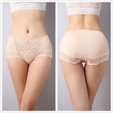 buy free shipping 2017 the new design women s panties
