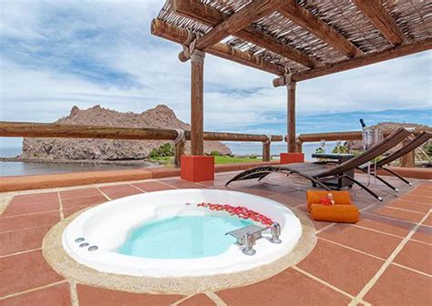 Loreto Bay Golf Resort And Spa At Baja Hotel Rooms Official Website