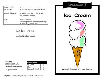 Learning resources for kids featuring free worksheets, coloring pages, activities, stories, and more! Printable Guided Reading Books- Level 2 DRA by Reading ...